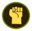 UNAFRO
